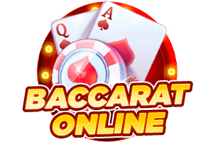 baccarat sodo66