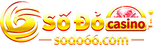 SODO66 – SỐ ĐỎ 66